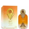 Nabeel Areej 100 ML