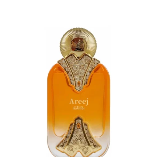 Nabeel Areej 100 ML