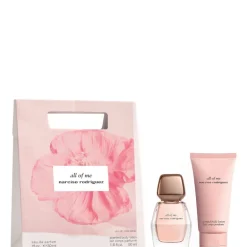Narciso Rodriguez All of Me Confezione