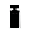 Narciso Rodriguez For Her EDT
