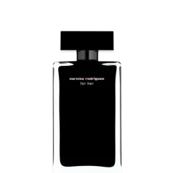 Narciso Rodriguez For Her EDT