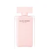 Narciso Rodriguez For Her EDP Edizione Limitata