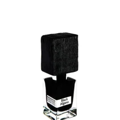 Nasomatto Black Afgano