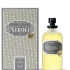 Neroli
