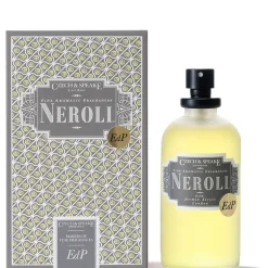 Neroli