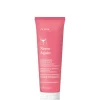 Never Again - Concentrato Anticellulite 250 ML