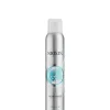 Nioxin Instant Fullness Dry Cleanser 180 ML