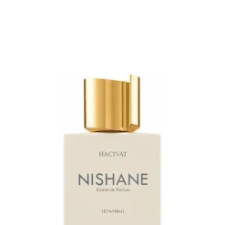 Nishane Hacivat 50 ML