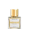Nishane Wulong chà 50 ML