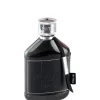 Nitro Pour Homme Black