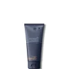 NO. 89 75 ML