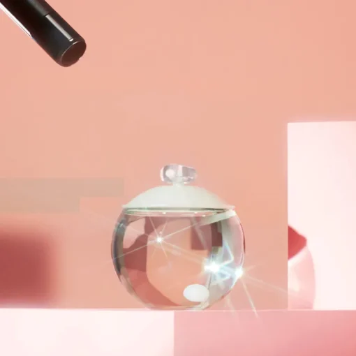 Noa