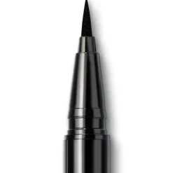 Noir G L'Eyeliner graphique N. 01 BLACK
