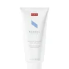 Nordic SPA Gel Doccia Tonificante