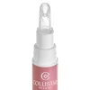 Not - Lip Crush 4,5 ML