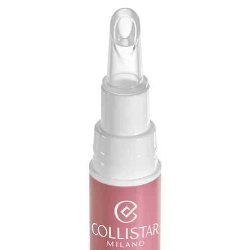 Not - Lip Crush 4,5 ML