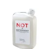 Not a Detergent 500 ML