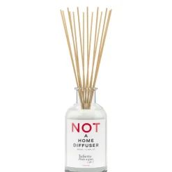 Not a Home Diffuser 200 ML