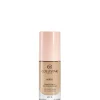 Nudo Fondotinta Seconda Pelle SPF 15