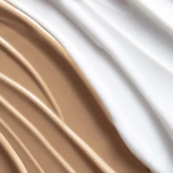 Nudo Fondotinta Seconda Pelle SPF 15