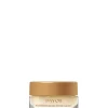 Nutricia - Baume Lèvres 6 gr