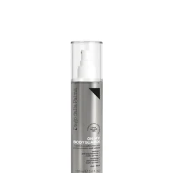 OH MY BODYGUARD Liquid Silver Multi Active Mist - Lozione Protettiva 1