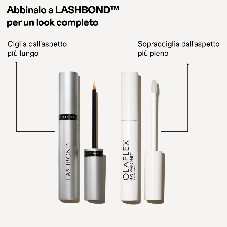 Olaplex Browbond™ Building Serum