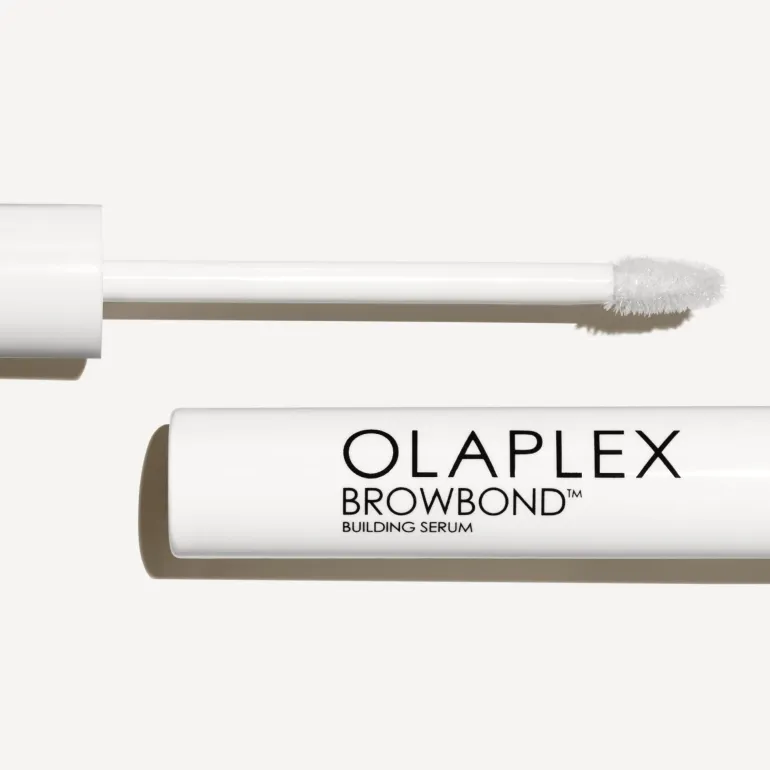 Olaplex Browbond™ Building Serum