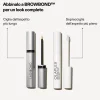Olaplex Lashbond™ Building Serum