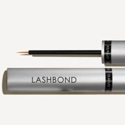 Olaplex Lashbond™ Building Serum
