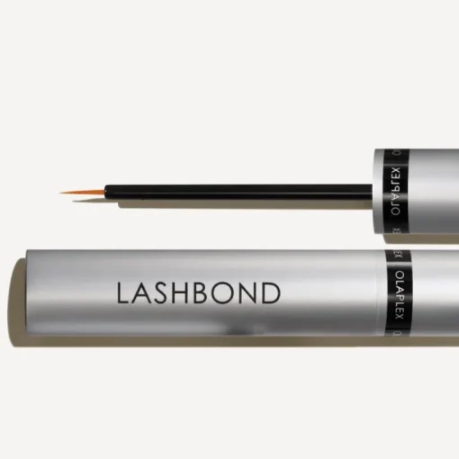 Olaplex Lashbond™ Building Serum