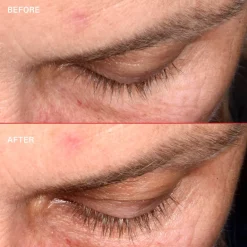 Olaplex Lashbond™ Building Serum