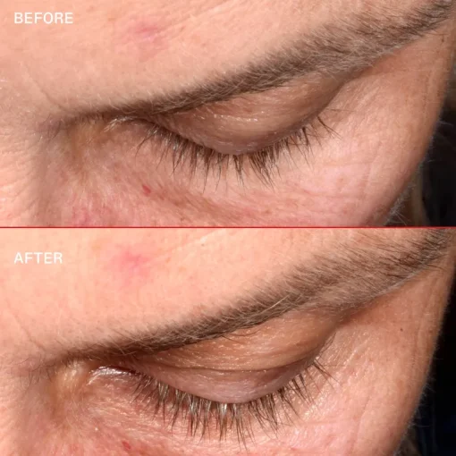 Olaplex Lashbond™ Building Serum