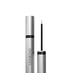 Olaplex Lashbond™ Building Serum