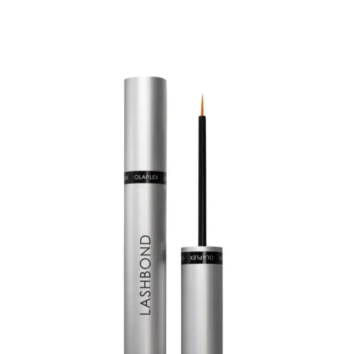 Olaplex Lashbond™ Building Serum