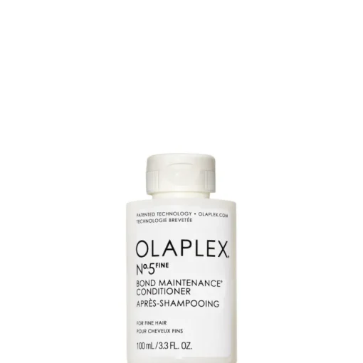 Olaplex N° 5 FINE Bond Maintenance Conditioner
