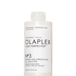 Olaplex N° 3 Hair Perfector