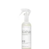 Olaplex N° 0 Intensive Bond Building Hair Treatment