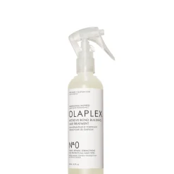 Olaplex N° 0 Intensive Bond Building Hair Treatment