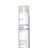 Olaplex N° 4D Clean Volume Detox Dry Shampoo