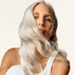 Olaplex Nº5P Blonde Enhancer Toning Conditioner