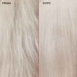 Olaplex Nº5P Blonde Enhancer Toning Conditioner