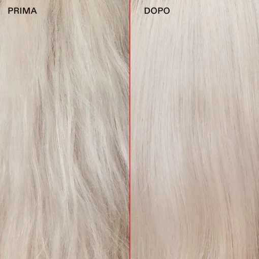 Olaplex Nº5P Blonde Enhancer Toning Conditioner