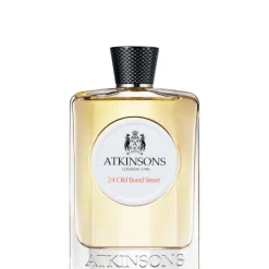 24 Old Bond Street 100 ML