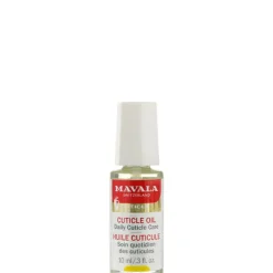 Olio Per Cuticole 10 ML