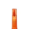Olio Spray Capelli Protezione Colore 100 ML