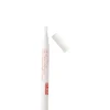 Olio ultra nutriente per unghie e cuticole 2 ml