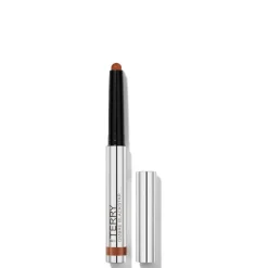 Ombre Blackstar Eyeshadow