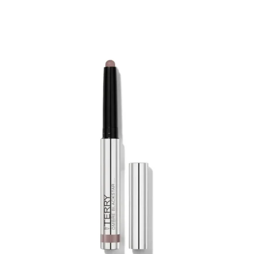 Ombre Blackstar Eyeshadow