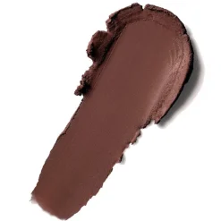 Ombre Blackstar Eyeshadow